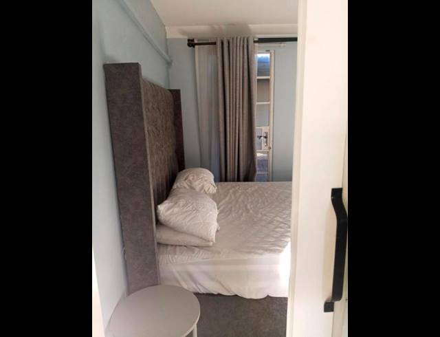 1 BEDROOM PROPERTY TO RENT IN SANDTON CITY